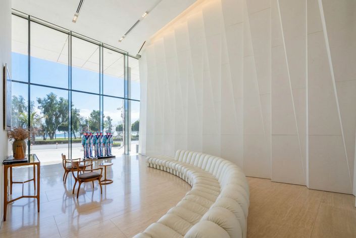 Image No.23-Appartement de 3 chambres à vendre à Neapolis