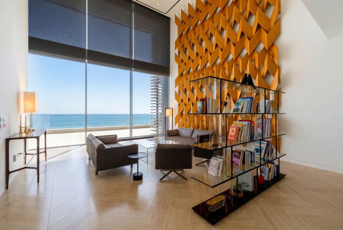 Image No.24-Appartement de 3 chambres à vendre à Neapolis