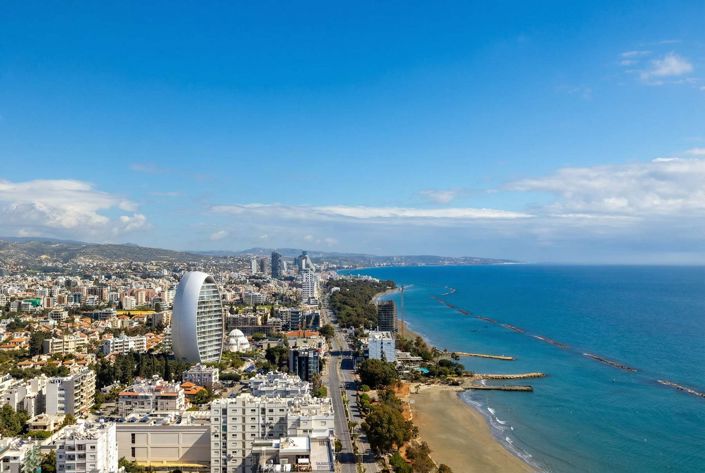 Image No.26-Appartement de 3 chambres à vendre à Neapolis