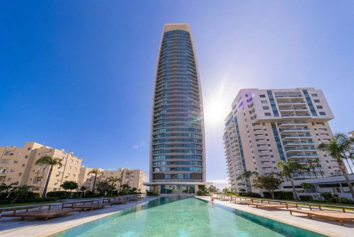 Image No.28-Appartement de 3 chambres à vendre à Neapolis