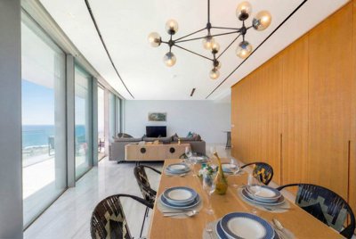 da485816-f847-40af-ae64-8a34568ece49