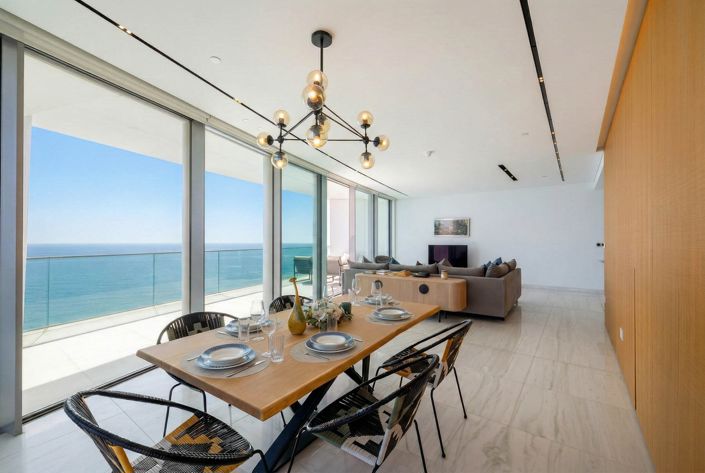 Image No.5-Appartement de 3 chambres à vendre à Neapolis