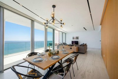 77016c10-e7eb-4834-9048-f823d8a1763e