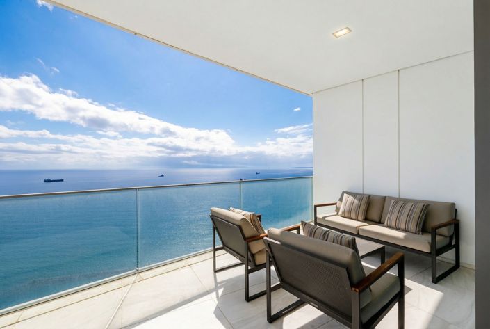 Image No.6-Appartement de 3 chambres à vendre à Neapolis