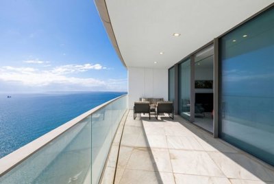 b94aee55-191e-4dda-92e5-e191b5d255c3