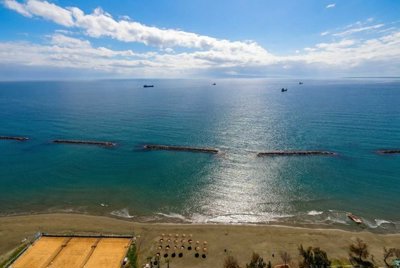 67e47a9f-b29c-4a74-8d88-54a7c11b9e9a