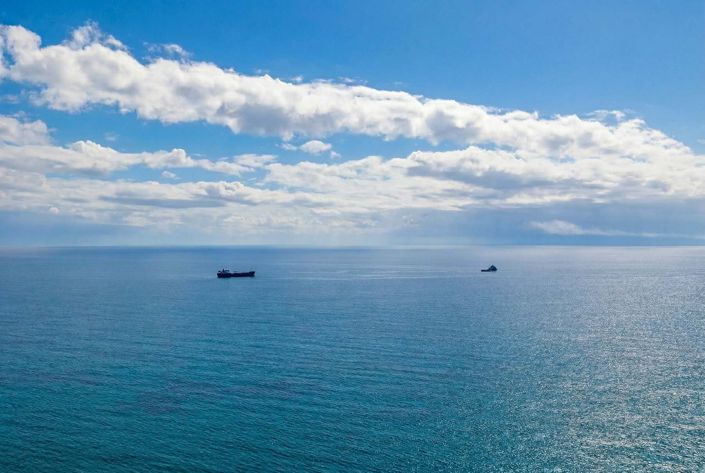 Image No.9-Appartement de 3 chambres à vendre à Neapolis