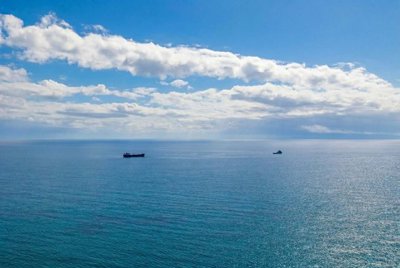 13f2d8d2-74a2-4086-93d8-35e7d77be7b9