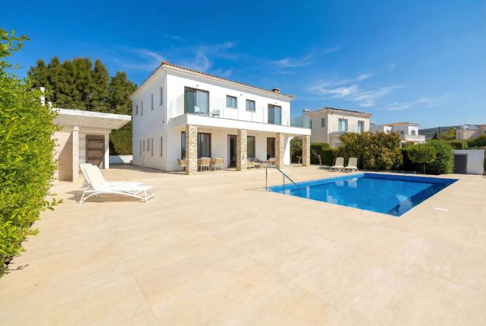 Image No.28-4 Bed House for sale