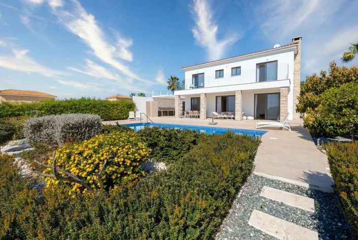 Image No.29-4 Bed House for sale