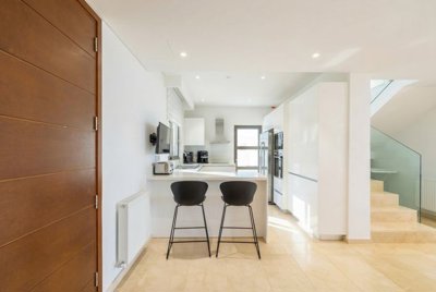 34021e90-1bba-426a-8eef-c8834141fe0b