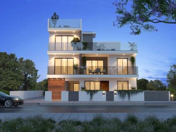 380fbd06-f587-40d6-a1d5-30fab3440b27