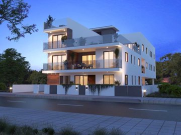 5858067f-e22f-40e1-8545-a426ce5354a7