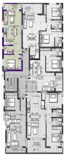 Image No.2-floorplan-2