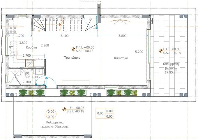 Image No.2-floorplan-2