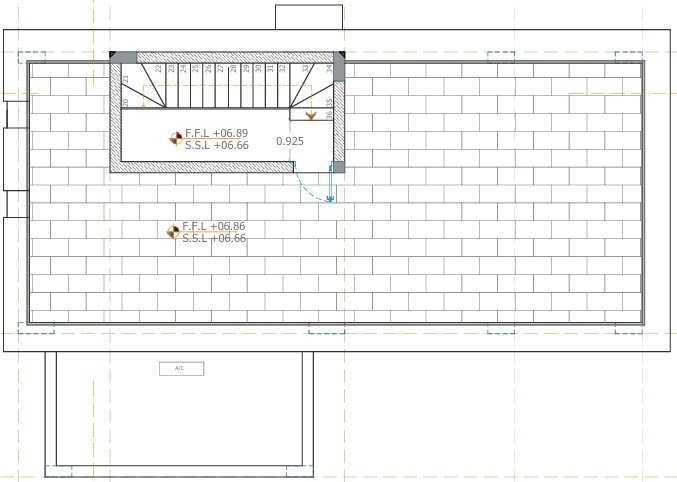 Image No.3-floorplan-3