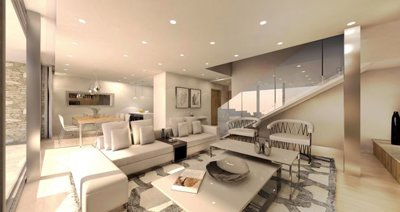 6cb8f58a-b00c-4b7d-b53e-f35f773c59fa