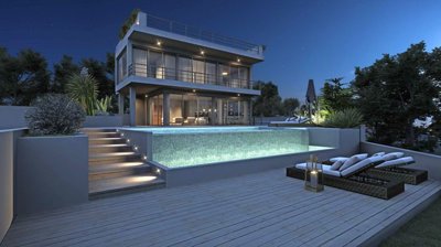 eb204b1f-78fe-482a-97c6-68516bd011c4