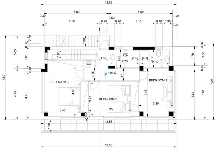 Image No.3-floorplan-3