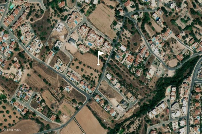 Image No.2-Land for sale