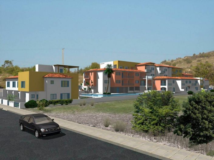 Image No.3-Land for sale