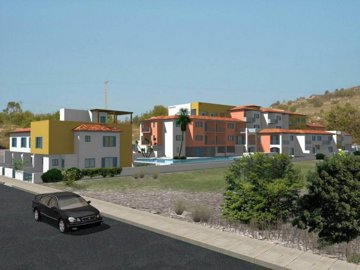 a0818968-781e-41e9-8523-3c488fb0c263