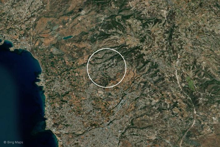 Image No.3-Land for sale