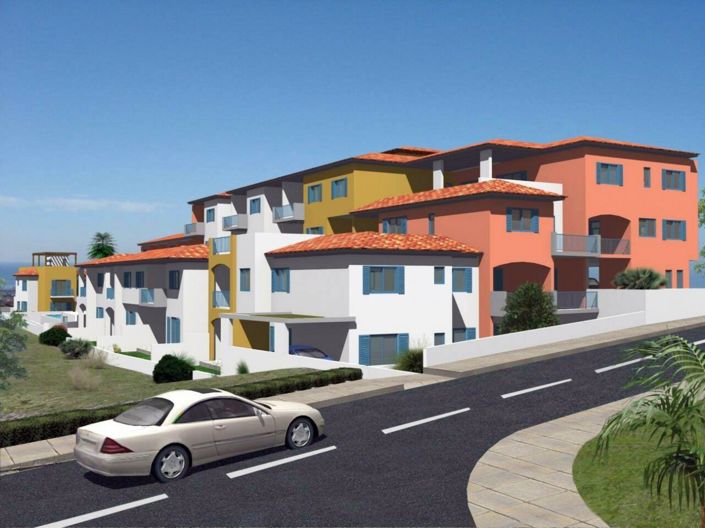 Image No.6-Land for sale