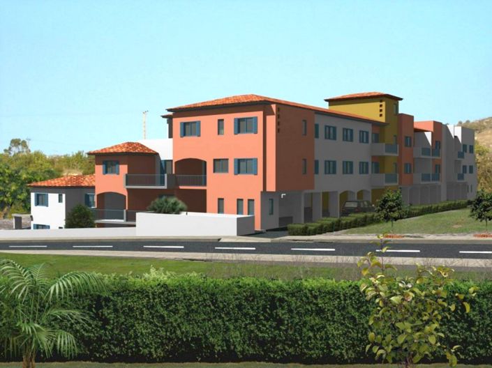 Image No.6-Land for sale