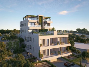 7513d2ea-3151-4fff-a5e5-ca27bffc1cf4