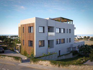 66401f01-110c-49e7-8291-2fbf7418369c