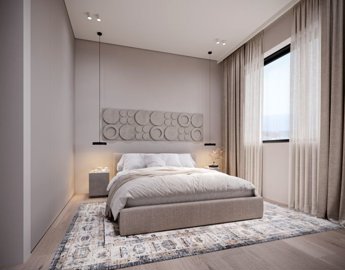 9c751c1f-bf67-4c54-8425-2bc45b6296ee