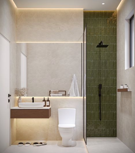 Image No.6-Appartement de 2 chambres à vendre à Geroskipou