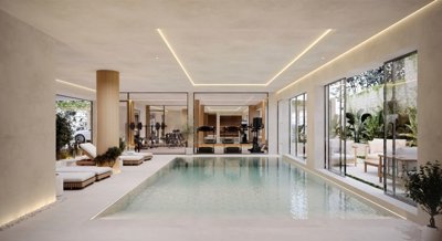 5f0e4dd5-110b-4d46-8b57-ca5ca3b6f098