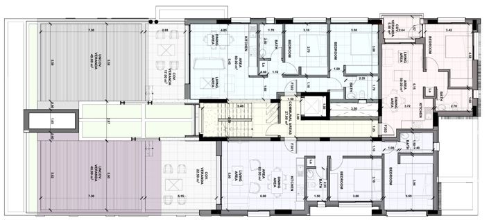 Image No.1-floorplan-1