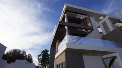 4e515804-5e42-4061-9172-8b7db71a5aa8