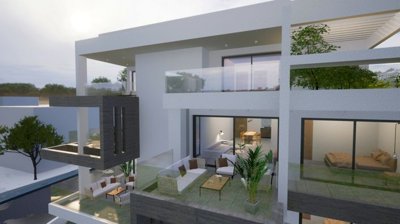 30fd0288-12a3-4c95-a65c-0dd374491161