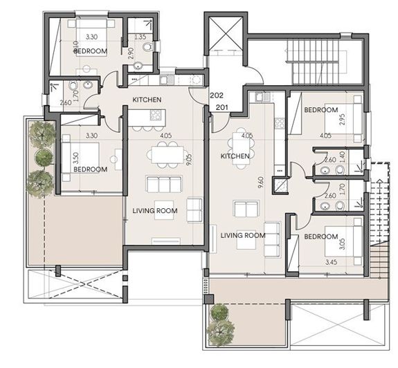 Image No.1-floorplan-1