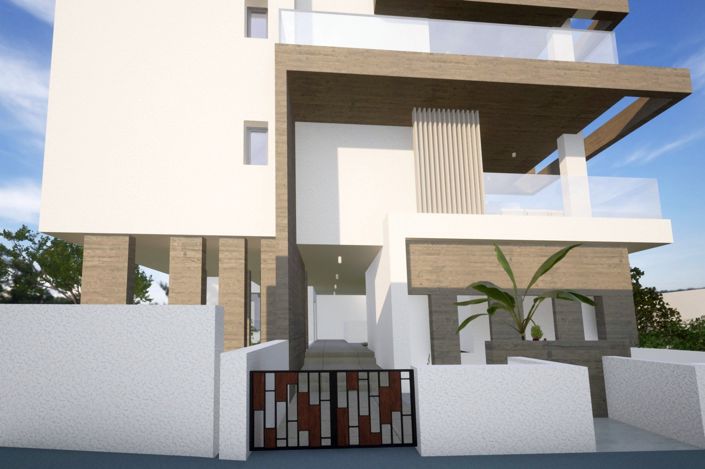 Image No.13-3 Bed Apartment for sale