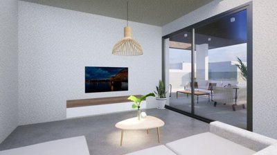 2f43ee3d-be43-4aab-9bf7-7441ebafad96