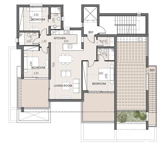 Image No.1-floorplan-1