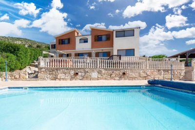 c60efc5e-ad75-4695-bfe3-98de0930af85