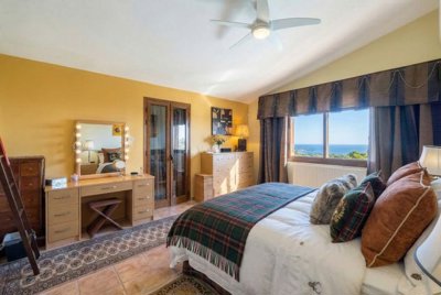 be111050-6048-4dda-aee2-a867218001a0