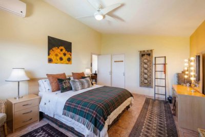 4796f87d-355a-4ac0-9f60-061f8ba5c2c9