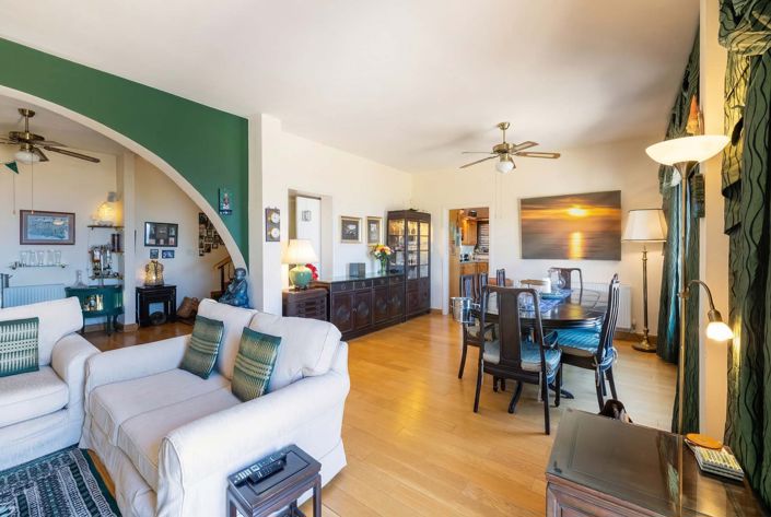 Image No.20-4 Bed House for sale