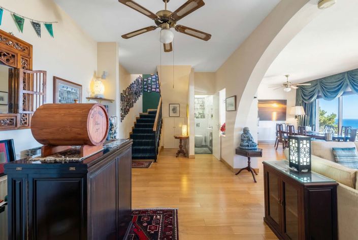 Image No.21-4 Bed House for sale