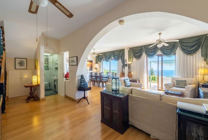 Image No.23-4 Bed House for sale