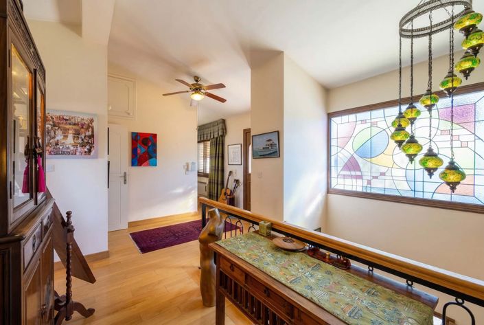 Image No.25-4 Bed House for sale