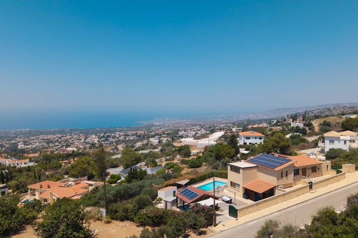 Image No.28-4 Bed House for sale