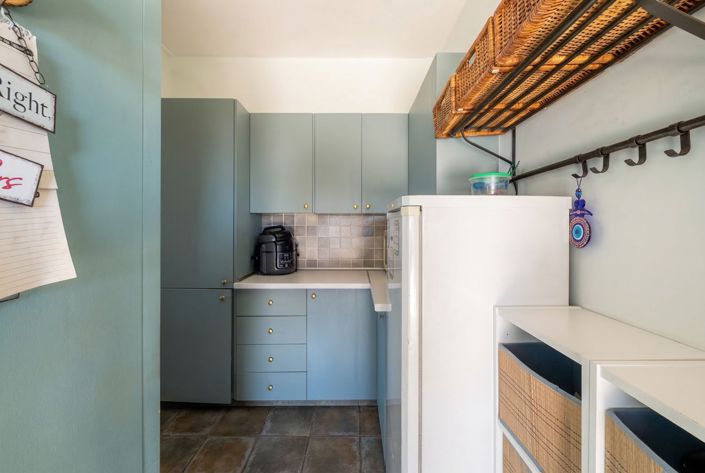 Image No.29-4 Bed House for sale